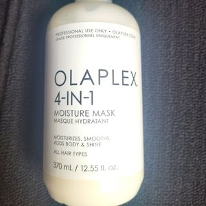 OLAPLEX